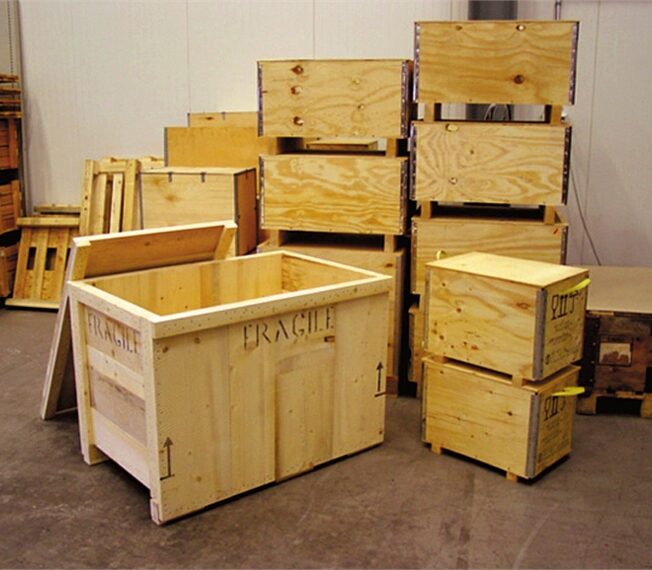 10 in Fatmax All Purpose Tin Snips